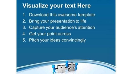 solve_the_problem_with_team_efforts_powerpoint_templates_ppt_backgrounds_for_slides_0513_text.jpg