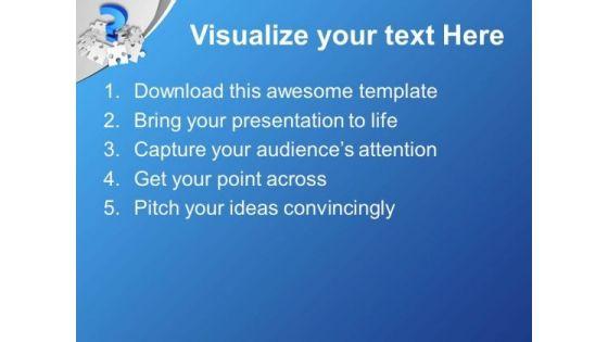 solve_the_puzzle_for_business_powerpoint_templates_ppt_backgrounds_for_slides_0513_text.jpg
