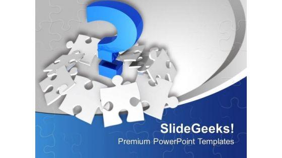 solve_the_puzzle_for_business_powerpoint_templates_ppt_backgrounds_for_slides_0513_title.jpg