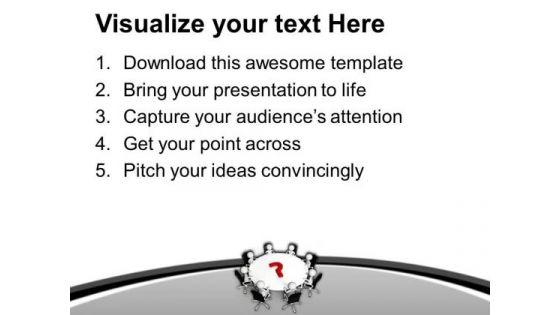 solve_the_question_in_meeting_powerpoint_templates_ppt_backgrounds_for_slides_0513_print.jpg