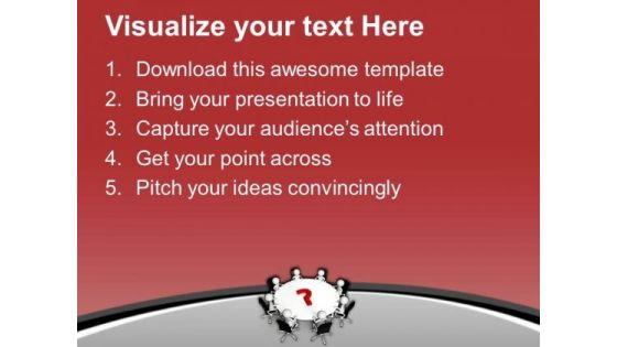solve_the_question_in_meeting_powerpoint_templates_ppt_backgrounds_for_slides_0513_text.jpg