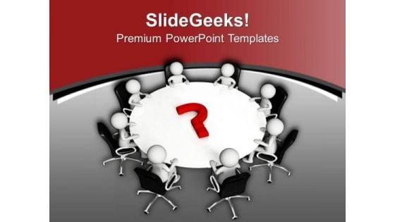 solve_the_question_in_meeting_powerpoint_templates_ppt_backgrounds_for_slides_0513_title.jpg
