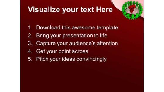 solve_the_question_with_team_efforts_powerpoint_templates_ppt_backgrounds_for_slides_0613_text.jpg