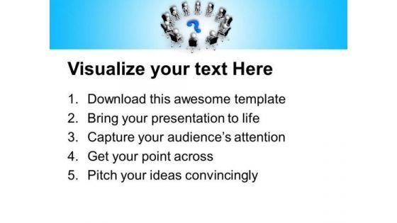 solve_the_questions_in_business_meetings_powerpoint_templates_ppt_backgrounds_for_slides_0513_print.jpg