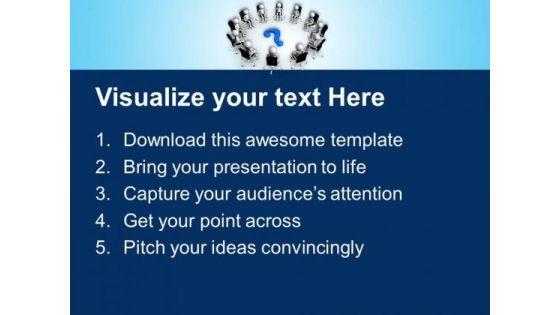 solve_the_questions_in_business_meetings_powerpoint_templates_ppt_backgrounds_for_slides_0513_text.jpg