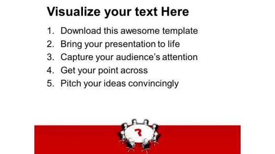 solve_the_questions_in_team_meeting_powerpoint_templates_ppt_backgrounds_for_slides_0513_print.jpg