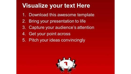solve_the_questions_in_team_meeting_powerpoint_templates_ppt_backgrounds_for_slides_0513_text.jpg