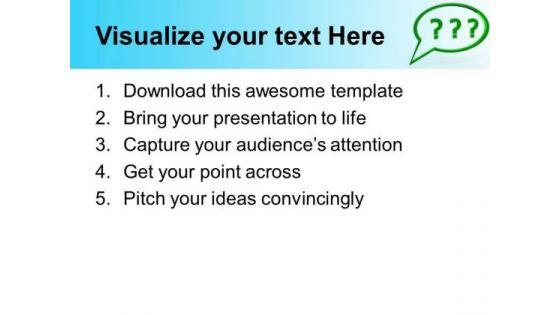 solve_the_questions_powerpoint_templates_ppt_backgrounds_for_slides_0413_print.jpg