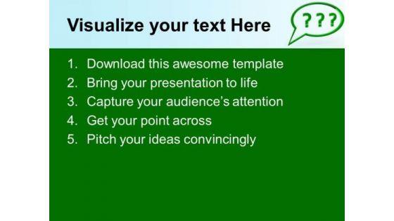 solve_the_questions_powerpoint_templates_ppt_backgrounds_for_slides_0413_text.jpg