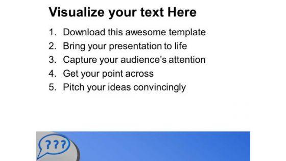solve_the_questions_powerpoint_templates_ppt_backgrounds_for_slides_0613_print.jpg