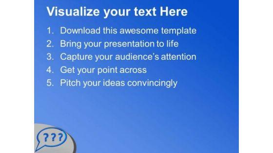 solve_the_questions_powerpoint_templates_ppt_backgrounds_for_slides_0613_text.jpg