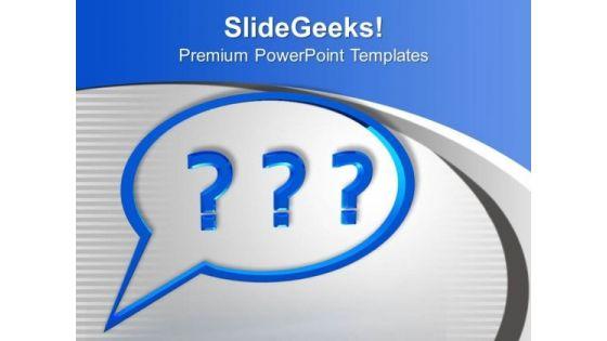 solve_the_questions_powerpoint_templates_ppt_backgrounds_for_slides_0613_title.jpg