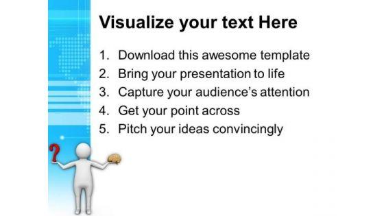 solve_the_questions_with_help_of_brain_powerpoint_templates_ppt_backgrounds_for_slides_0613_print.jpg