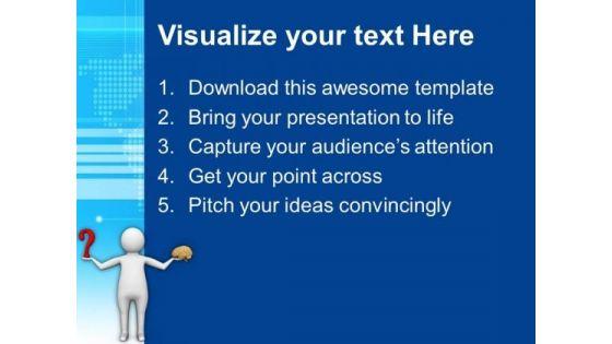 solve_the_questions_with_help_of_brain_powerpoint_templates_ppt_backgrounds_for_slides_0613_text.jpg