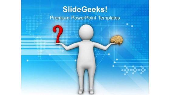 solve_the_questions_with_help_of_brain_powerpoint_templates_ppt_backgrounds_for_slides_0613_title.jpg