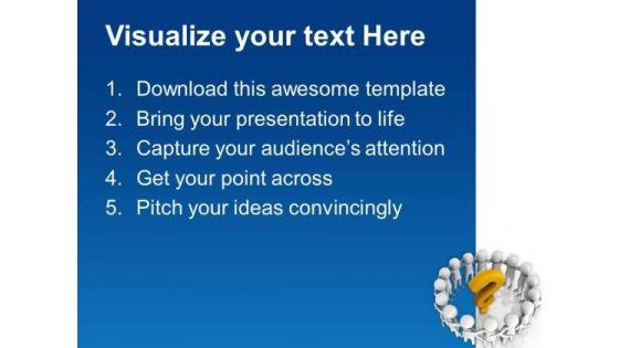 solve_the_questions_with_team_efforts_powerpoint_templates_ppt_backgrounds_for_slides_0713_text.jpg