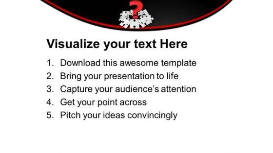 solve_the_riddle_business_concept_powerpoint_templates_ppt_backgrounds_for_slides_0513_print.jpg