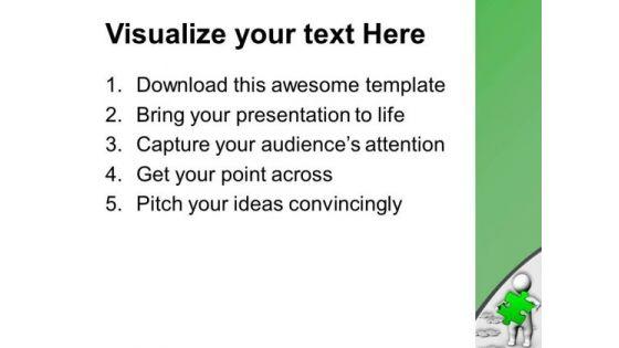 solve_the_riddle_business_powerpoint_templates_ppt_backgrounds_for_slides_0513_print.jpg