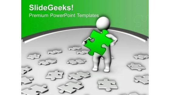 solve_the_riddle_business_powerpoint_templates_ppt_backgrounds_for_slides_0513_title.jpg