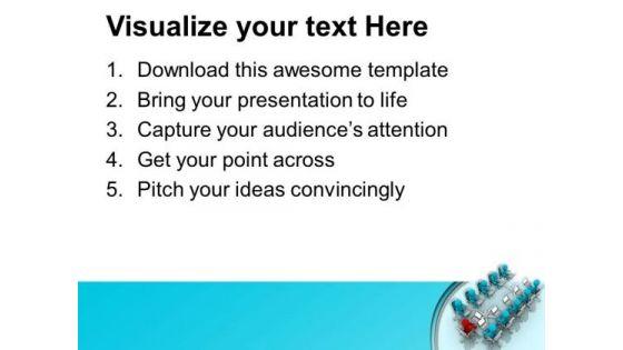 solve_your_business_issues_with_leadership_powerpoint_templates_ppt_backgrounds_for_slides_0713_print.jpg