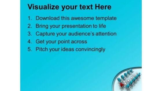 solve_your_business_issues_with_leadership_powerpoint_templates_ppt_backgrounds_for_slides_0713_text.jpg