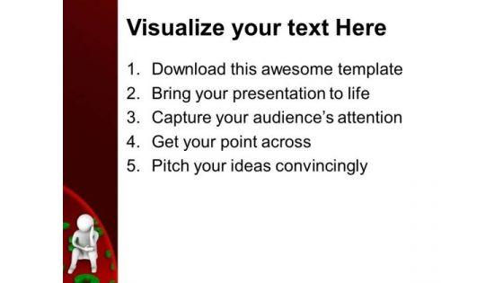 solve_your_business_target_question_powerpoint_templates_ppt_backgrounds_for_slides_0613_print.jpg