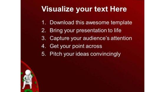 solve_your_business_target_question_powerpoint_templates_ppt_backgrounds_for_slides_0613_text.jpg