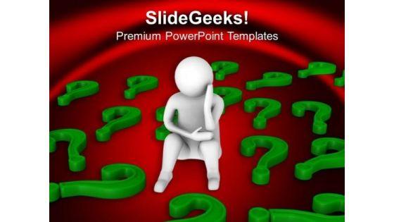 solve_your_business_target_question_powerpoint_templates_ppt_backgrounds_for_slides_0613_title.jpg