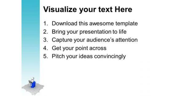 solve_your_problem_with_help_of_technology_powerpoint_templates_ppt_backgrounds_for_slides_0613_print.jpg