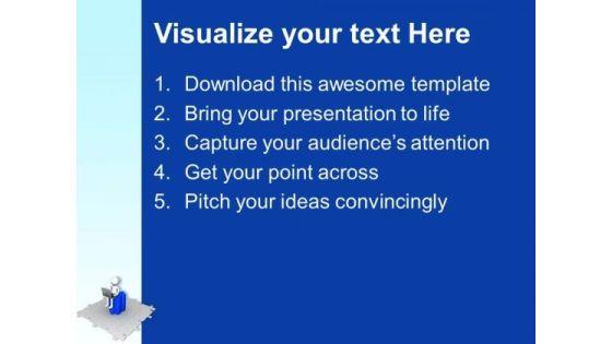 solve_your_problem_with_help_of_technology_powerpoint_templates_ppt_backgrounds_for_slides_0613_text.jpg