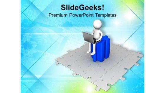 solve_your_problem_with_help_of_technology_powerpoint_templates_ppt_backgrounds_for_slides_0613_title.jpg