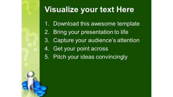solve_your_question_of_business_powerpoint_templates_ppt_backgrounds_for_slides_0513_text.jpg