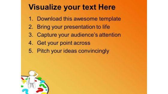 solve_your_questions_with_your_skills_powerpoint_templates_ppt_backgrounds_for_slides_0713_text.jpg