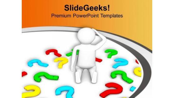 solve_your_questions_with_your_skills_powerpoint_templates_ppt_backgrounds_for_slides_0713_title.jpg