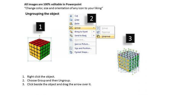 solved_rubiks_cube_powerpoint_clipart_graphics_2.jpg