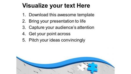 solved_the_business_strategy_powerpoint_templates_ppt_backgrounds_for_slides_0413_print.jpg