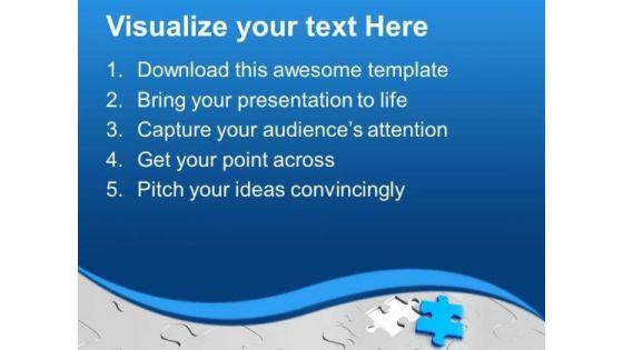 solved_the_business_strategy_powerpoint_templates_ppt_backgrounds_for_slides_0413_text.jpg