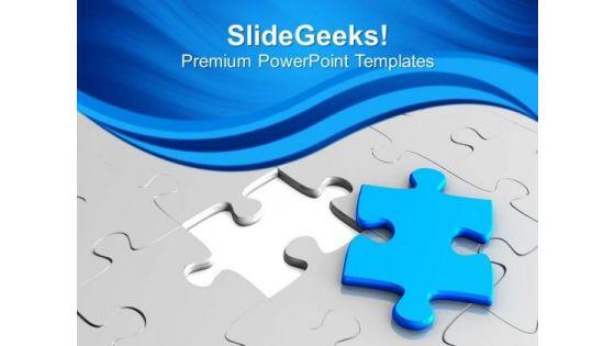 solved_the_business_strategy_powerpoint_templates_ppt_backgrounds_for_slides_0413_title.jpg