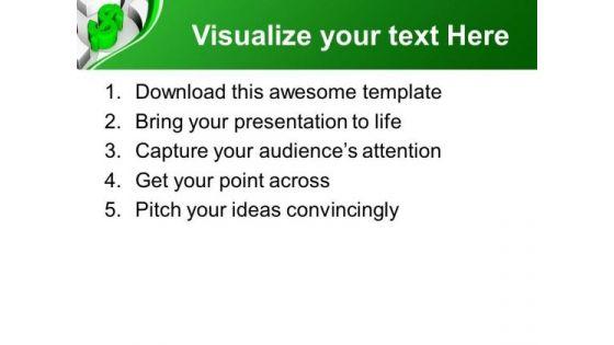 solved_the_mystery_business_concept_powerpoint_templates_ppt_backgrounds_for_slides_0513_print.jpg
