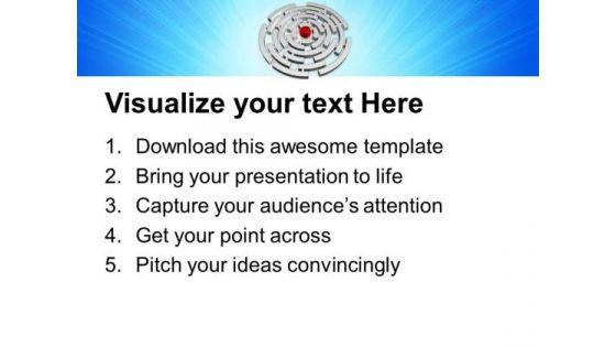 solved_the_task_business_concept_powerpoint_templates_ppt_backgrounds_for_slides_0413_print.jpg