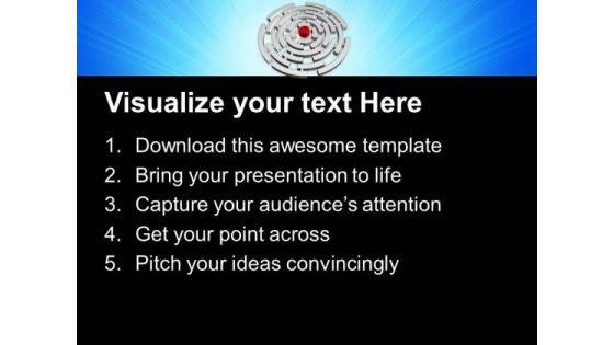 solved_the_task_business_concept_powerpoint_templates_ppt_backgrounds_for_slides_0413_text.jpg