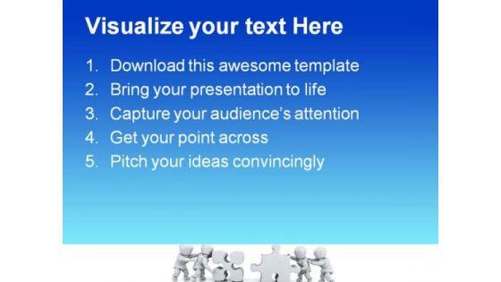 solving_jigsaw_puzzle_business_powerpoint_templates_and_powerpoint_backgrounds_0711_text.jpg