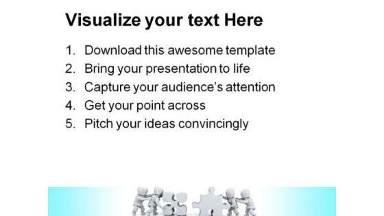solving_jigsaw_puzzle_business_powerpoint_themes_and_powerpoint_slides_0711_print.jpg