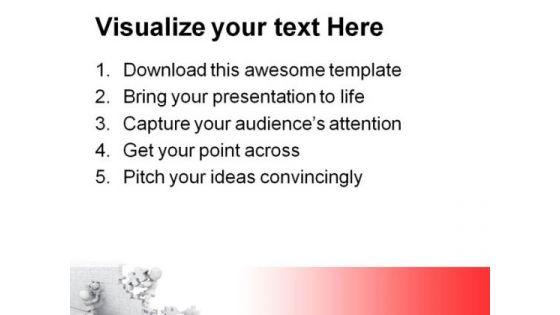solving_jigsaw_puzzle_business_powerpoint_themes_and_powerpoint_slides_0811_print.jpg