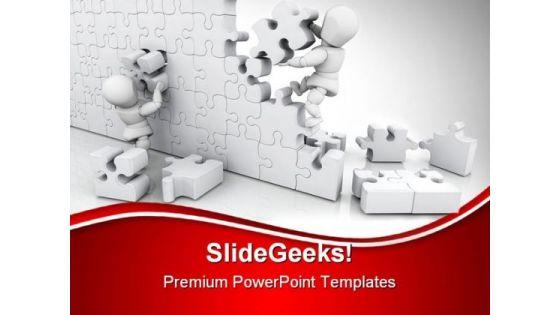 solving_jigsaw_puzzle_business_powerpoint_themes_and_powerpoint_slides_0811_title.jpg