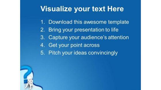 solving_the_business_mysteries_powerpoint_templates_ppt_backgrounds_for_slides_0513_text.jpg