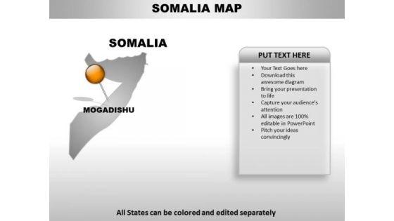 somalia_country_powerpoint_maps_1.jpg