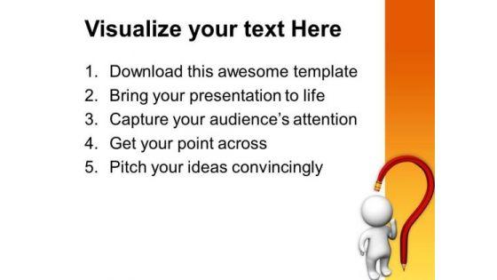 some_people_have_more_question_powerpoint_templates_ppt_backgrounds_for_slides_0813_print.jpg