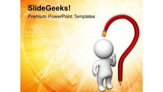 some_people_have_more_question_powerpoint_templates_ppt_backgrounds_for_slides_0813_title.jpg
