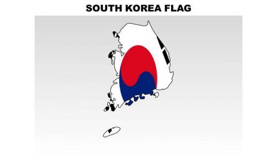 somerset_of_country_powerpoint_flags_2.jpg